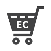 可在ONLINE PARCO購買