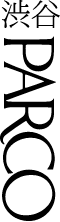 澀谷PARCO